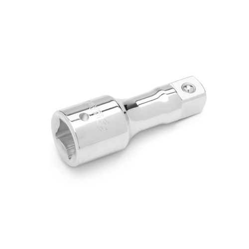 Προέκταση 3/4" 102mm / ST16902SC