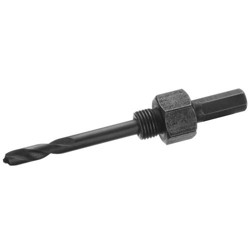 Οδηγός ποτηροτρύπανου 14-30mmm / STA81092-XJ