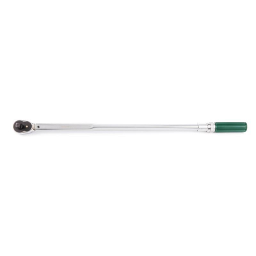 Δυναμόκλειδο 3/4" 110Nm - 550Nm / ST96411SC