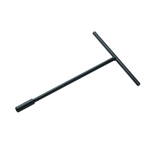 Κλειδί ταυ καρυδάκι εξάγωνο 17mm / ST47710SC