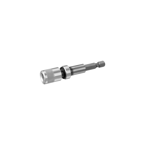 Αντάπτορας αυτόματος για μύτες 1/4" 68mm / STA61402-XJ