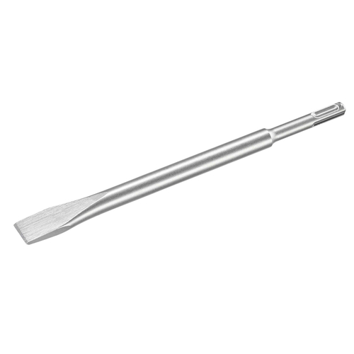 Καλέμι SDS PLUS 250mm / STA54407-QZ