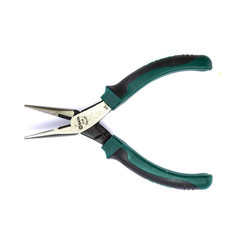 Μυτοτσίμπιδο mini ηλεκτρονικών 110mm / ST70612AST
