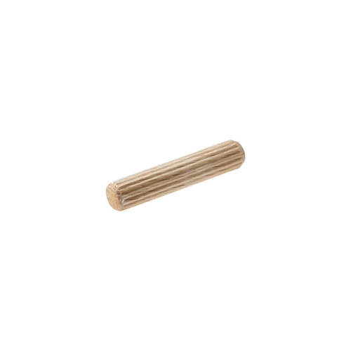 Καβίλια 50τεμ. 6mmX30mm / STA66430-QZ