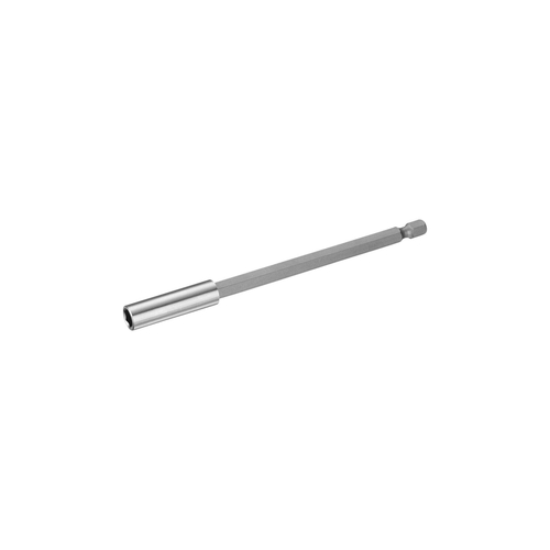 Αντάπτορας μαγνηνικός για μύτες 1/4" 130mm / STA61400-XJ