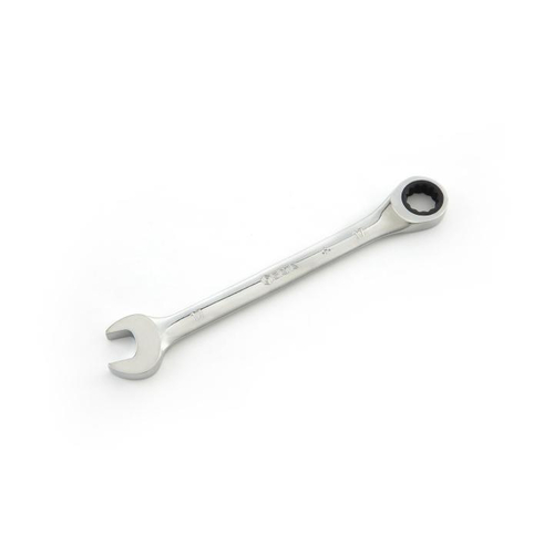 Γερμανοπολύγωνο καστάνιας 5,5mm / ST43220ST