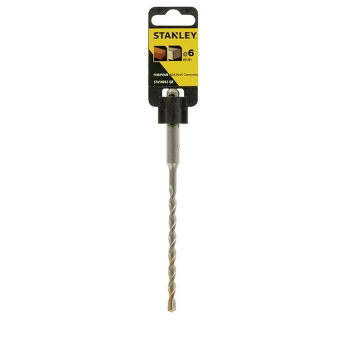 Τρυπάνι SDS PLUS 300x20mm / X54117-QZ
