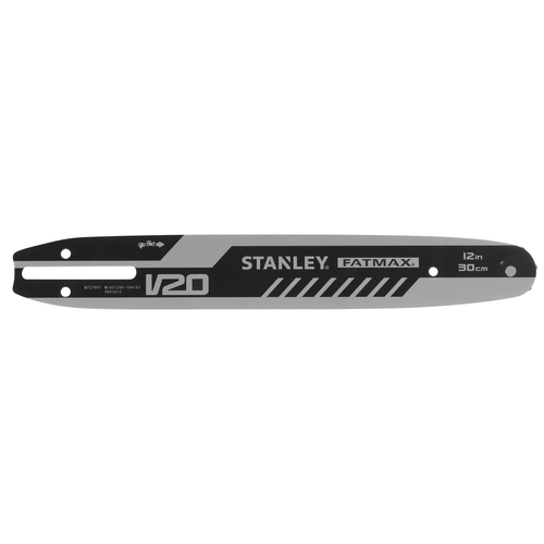 Λάμα αλυσοπριόνου 30cm / STZCS1230