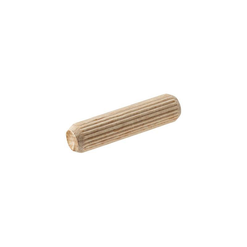 Καβίλια 120τεμ. 10mmX40mm / STA66435-QZ