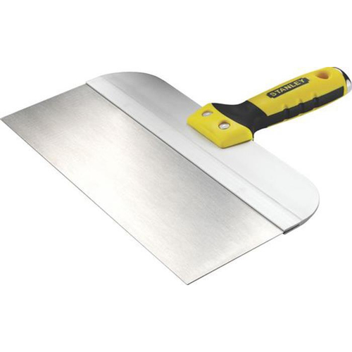 Σπατουλαδόρος inox για γυψοσανίδες 250mm / STHT0-05771