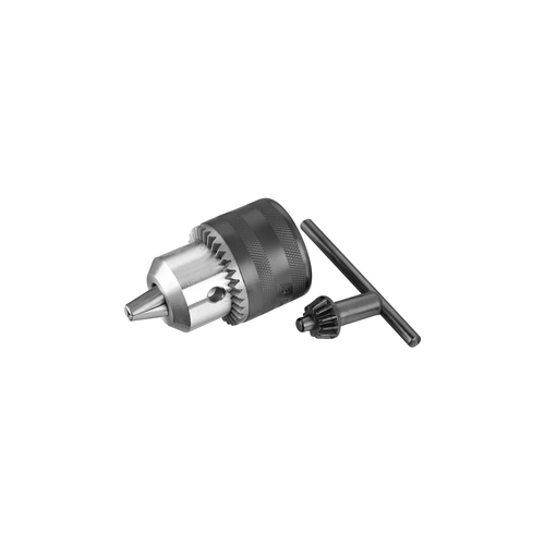 Τσοκ με κλειδί για δράπανο 1/2"X20X13mm / STA66321-QZ