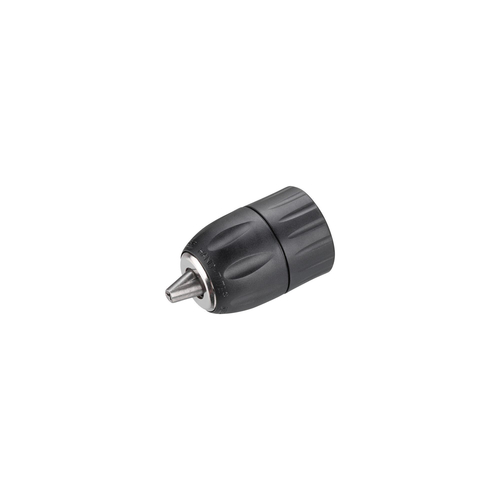 Τσοκ αυτόματο για δράπανο 1/2"X20X13mm / STA66368-QZ