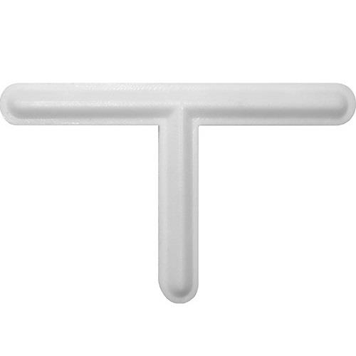 Ταυ πλακιδίων 500τεμ. Νο4 / TAY-04