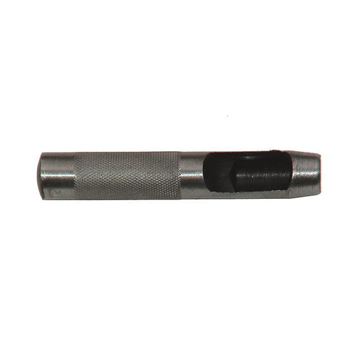 Ζγρόμπια Νο3mm / ZΓPO-03