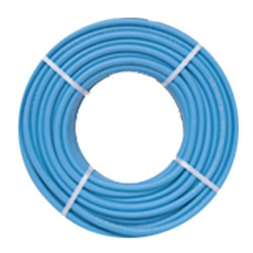 Λάστιχο οξυγόνου για πίεση ως 20Bar 8x15mm No50m / ΛAΣ-OΞYΓONO