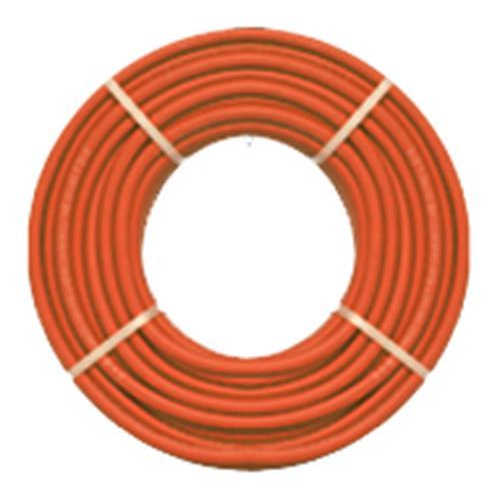 Λάστιχο ασετυλίνης για πίεση ως 20Bar 8x15mm No50m / ΛAΣ-AΣETYΛINH