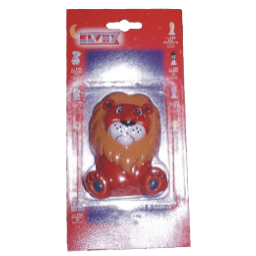 [product / title]