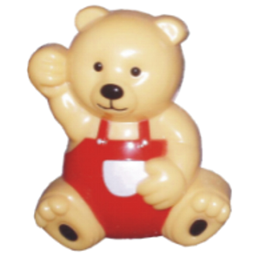 [product / title]