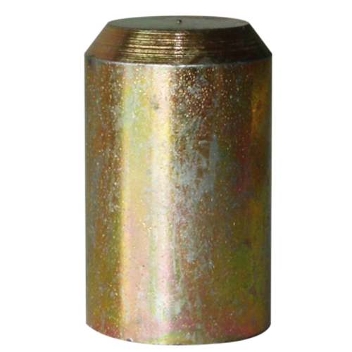 [product / title]