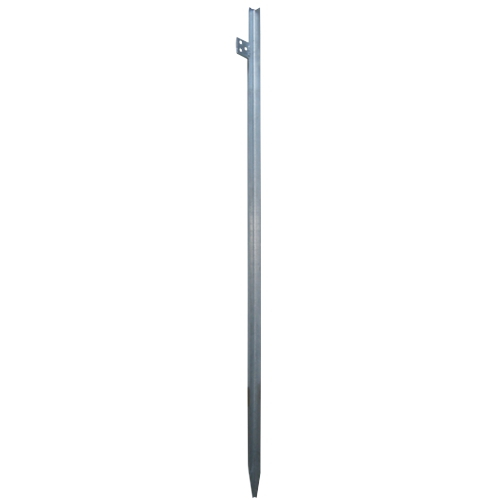 [product / title]