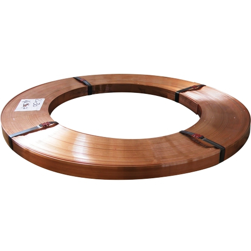 [product / title]