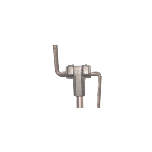 [product / title]