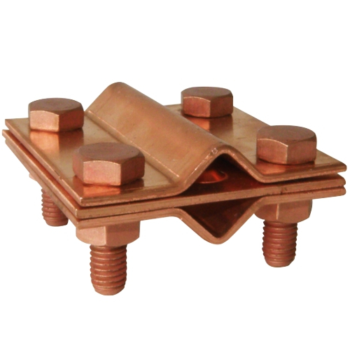 [product / title]