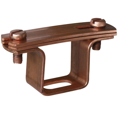 [product / title]