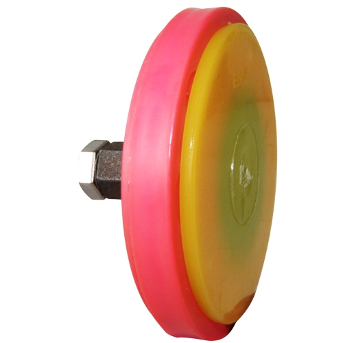 [product / title]