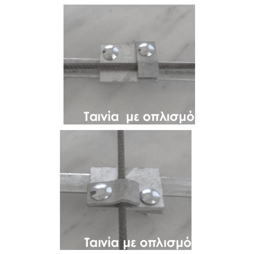 [product / title]