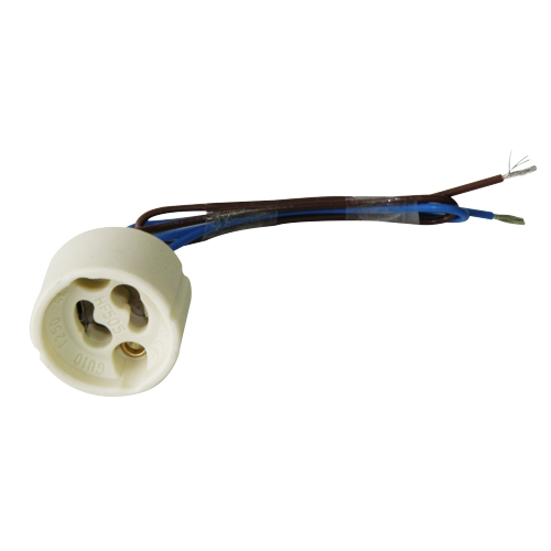[product / title]