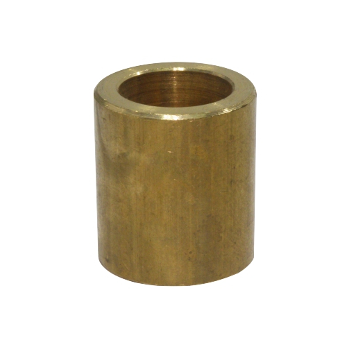 [product / title]
