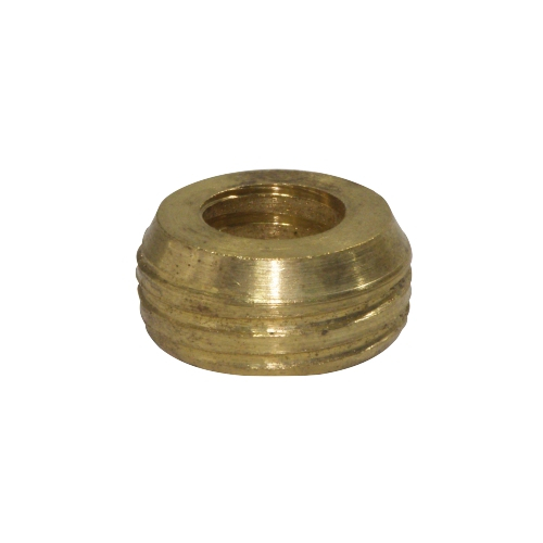 [product / title]