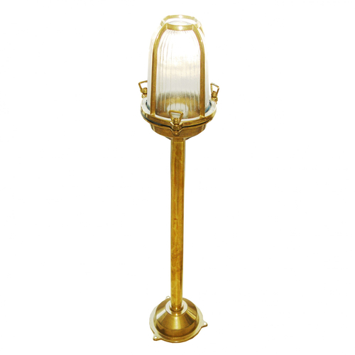 [product / title]