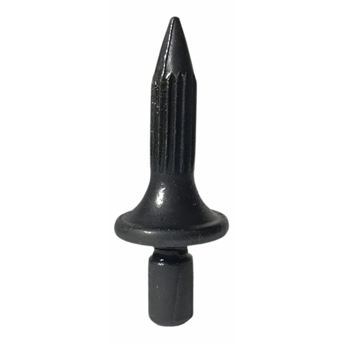 [product / title]