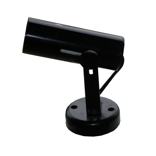[product / title]