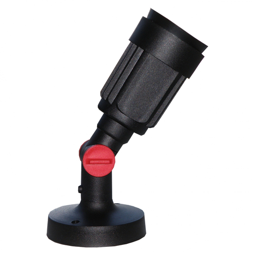 [product / title]
