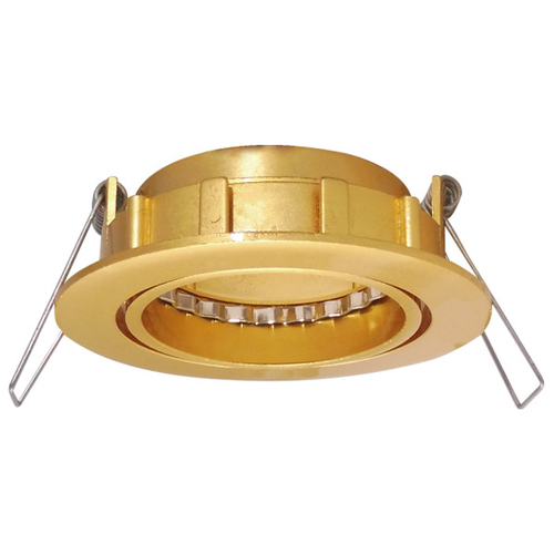 [product / title]