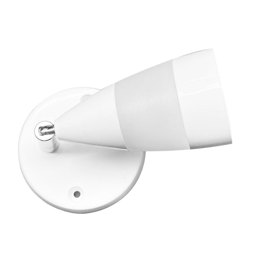 [product / title]