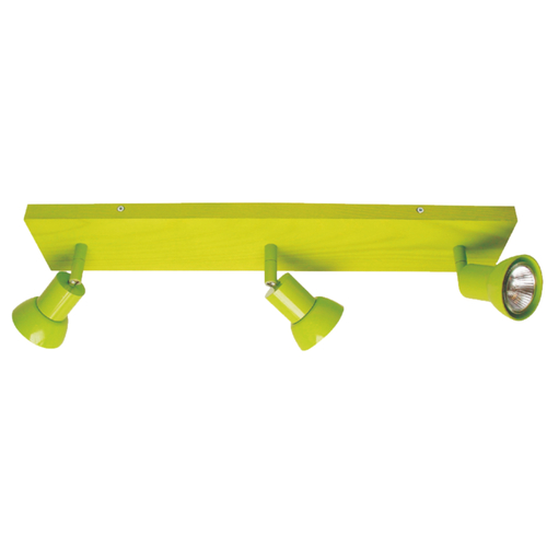 [product / title]