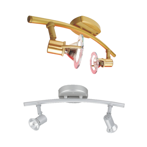 [product / title]