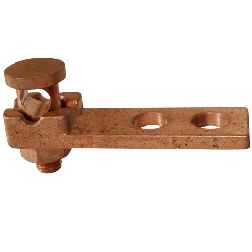 [product / title]