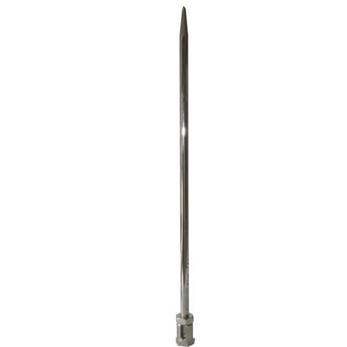 [product / title]