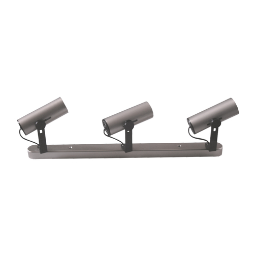 [product / title]