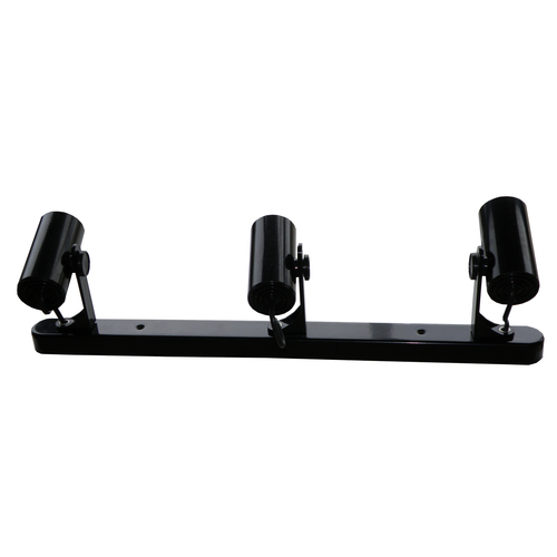 [product / title]