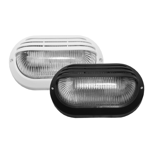 [product / title]