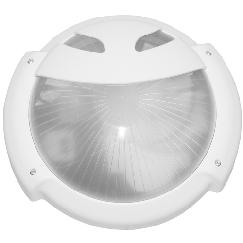 [product / title]