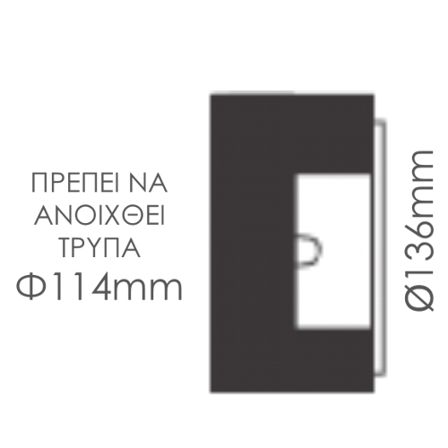 [product / title]