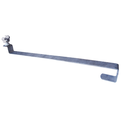 [product / title]