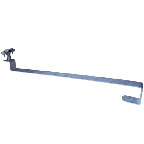 [product / title]